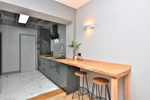 264 Frobisher Way, Shoeburyness, Southend-on-sea, SS3 8XD