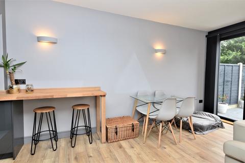 264 Frobisher Way, Shoeburyness, Southend-on-sea, SS3 8XD