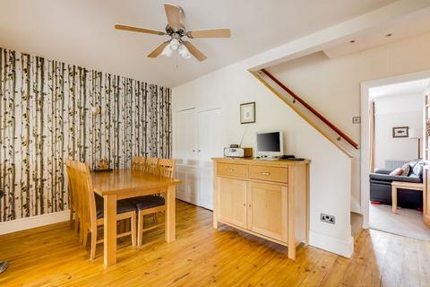 91 Edgell Road, Staines-upon-thames, TW18 2EN