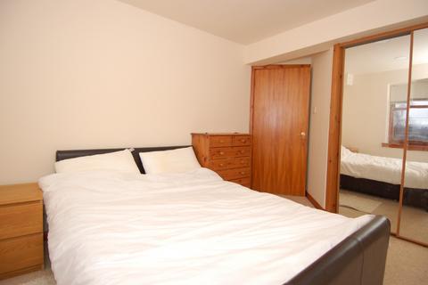 1 bedroom flat to rent, Upperbridge Street, Stirling, FK8