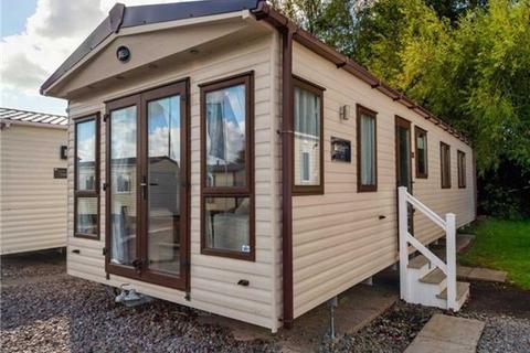 2 bedroom property for sale, Abi, Ambleside, Parkdean Resorts, Pendine Holiday Park, Marsh Road, PENDINE