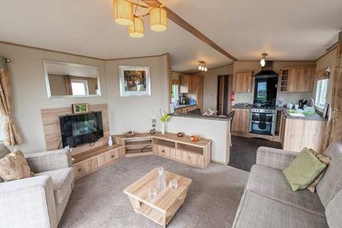 2 bedroom property for sale, Abi, Ambleside, Parkdean Resorts, Pendine Holiday Park, Marsh Road, PENDINE