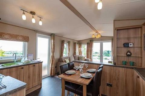 2 bedroom property for sale, Abi, Ambleside, Parkdean Resorts, Pendine Holiday Park, Marsh Road, PENDINE