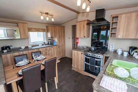 2 bedroom property for sale, Abi, Ambleside, Parkdean Resorts, Pendine Holiday Park, Marsh Road, PENDINE