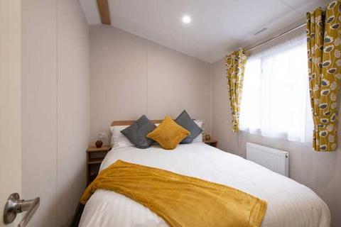 2 bedroom property for sale, Willerby, Kelson, Parkdean Resorts, Pendine Holiday Park, Marsh Road, PENDINE