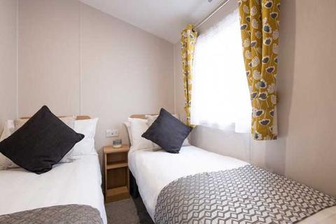 2 bedroom property for sale, Willerby, Kelson, Parkdean Resorts, Pendine Holiday Park, Marsh Road, PENDINE