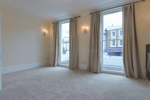 1 bedroom flat to rent, Belsize Park NW3