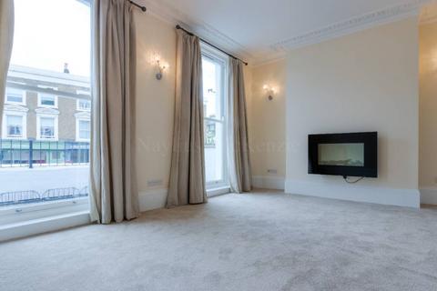 1 bedroom flat to rent, Belsize Park NW3