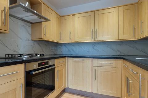 1 bedroom flat to rent, Belsize Park NW3