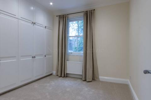 1 bedroom flat to rent, Belsize Park NW3