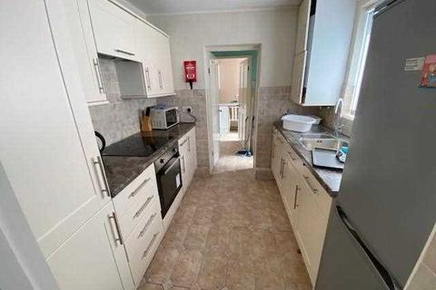 27 Needham Road, Liverpool, L7 0EE