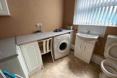 27 Needham Road, Liverpool, L7 0EE