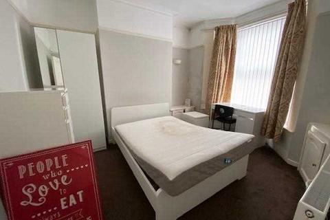 27 Needham Road, Liverpool, L7 0EE