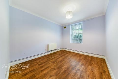 23 Point Close, Greenwich, London, SE10 8QS