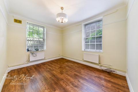 23 Point Close, Greenwich, London, SE10 8QS