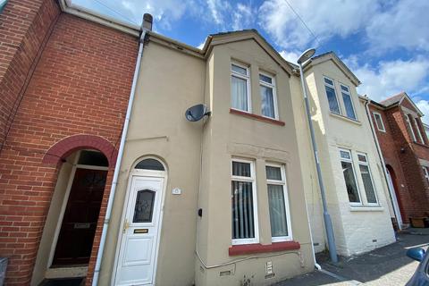 3 bedroom terraced house for sale, Rodwell, Weymouth