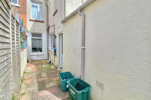 3 bedroom terraced house for sale, Rodwell, Weymouth