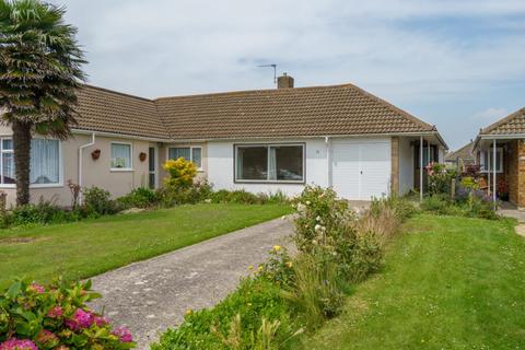 11 Fairlands, Bognor Regis, PO22 9BW