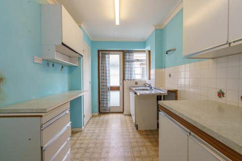 11 Fairlands, Bognor Regis, PO22 9BW