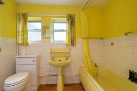 11 Fairlands, Bognor Regis, PO22 9BW
