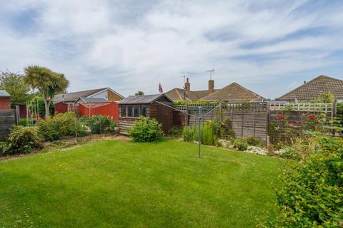 11 Fairlands, Bognor Regis, PO22 9BW