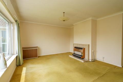 11 Fairlands, Bognor Regis, PO22 9BW