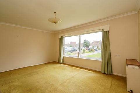 11 Fairlands, Bognor Regis, PO22 9BW