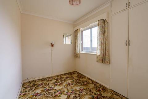 11 Fairlands, Bognor Regis, PO22 9BW