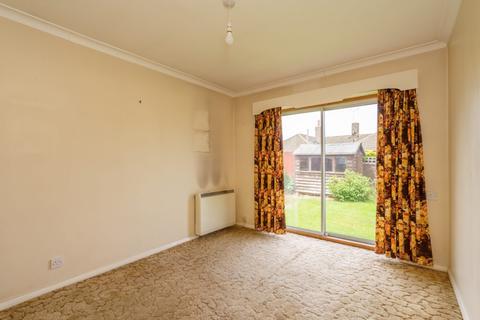 11 Fairlands, Bognor Regis, PO22 9BW