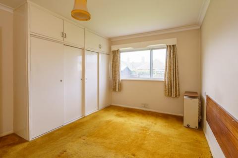 11 Fairlands, Bognor Regis, PO22 9BW