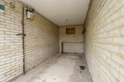 11 Fairlands, Bognor Regis, PO22 9BW