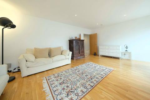 92 Bavelaw Road, Balerno, EH14 7AE