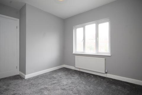 4 bedroom house to rent, Oxhey Drive, South Oxhey, WD19