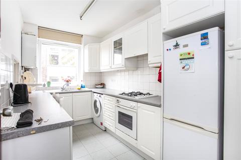 2 bedroom apartment to rent, Haverstock Hill, London, NW3