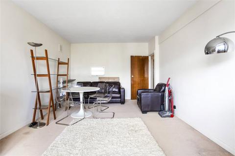 2 bedroom apartment to rent, Haverstock Hill, London, NW3