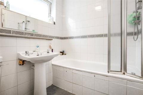 2 bedroom apartment to rent, Haverstock Hill, London, NW3