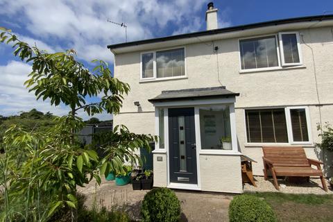 27 Howard Road, Brampton, CA8 1BH