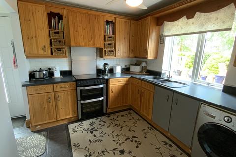 27 Howard Road, Brampton, CA8 1BH