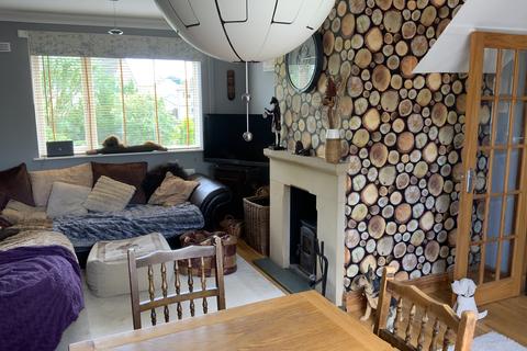 27 Howard Road, Brampton, CA8 1BH