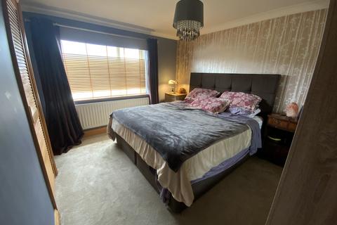 27 Howard Road, Brampton, CA8 1BH