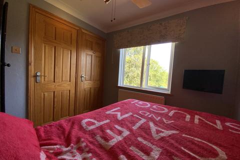 27 Howard Road, Brampton, CA8 1BH