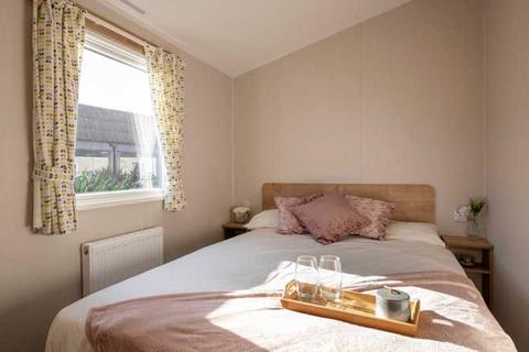 2 bedroom property for sale, Willerby, Grasmere, Parkdean Resorts, Pendine Holiday Park, Marsh Road, PENDINE