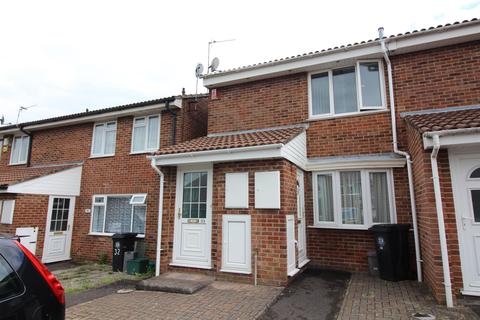 33 Atlas Close, Bristol, BS5 7XT