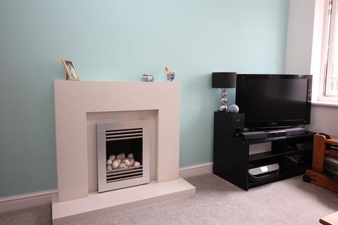 33 Atlas Close, Bristol, BS5 7XT