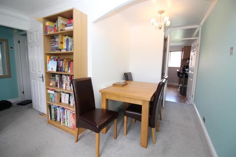 33 Atlas Close, Bristol, BS5 7XT