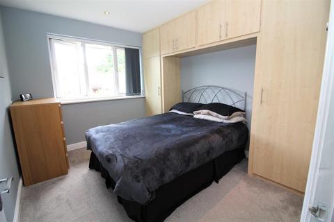 33 Atlas Close, Bristol, BS5 7XT
