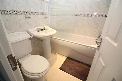 33 Atlas Close, Bristol, BS5 7XT