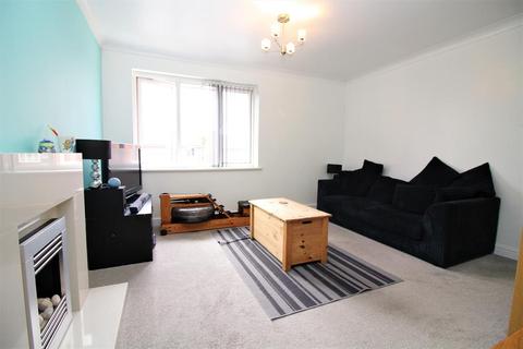 33 Atlas Close, Bristol, BS5 7XT