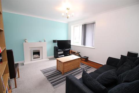 33 Atlas Close, Bristol, BS5 7XT
