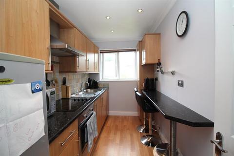 33 Atlas Close, Bristol, BS5 7XT